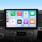 Junsun 4CORE 64GB Rom Car Radio Stereo For Chevy Chevrolet Silverado 2007-201.... Fixed Price $217.77.