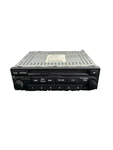 2003 Mitsubishi Eclipse Infinity Am Fm Cd Player Radio Receiver MR587251. Fixed Price $51.21.