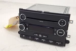 2011-2016 Ford F250-F550 Am/fm Radio Receiver Single Disc MP3 Oem BC3T-18C869-EG. Fixed Price $299.99.