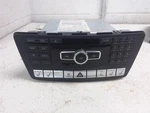 2015 Mercedes-benz G550 Receiver Oem Part Number 4639003102. Fixed Price $2047.45.