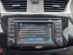 Audio Equipment Radio Receiver Am-fm-stereo-cd Fits 16 Sentra 3463628. Fixed Price $240.00.