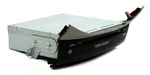 2008-12 Honda Accord Dash Mounted 6DISC Cd Changer Part Number 39110-TA0-A013-M1. Fixed Price $106.25.