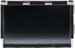 2015-17 Hyundai Azera Information Display Screen W/ Navigation Model 96525-3V530. Fixed Price $157.25.