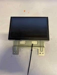 28091-JK000 Infiniti G35 07 08. Fixed Price $52.98.