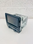 Multimedia Headunit Porsche Cayenne 2010-2018 7P5035884CP 6 Month Warranty. Fixed Price $496.77.