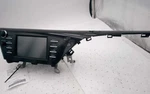 2018-2019 Toyota Camry Radio Receiver Display Screen Id 86140-33380 Oem. Fixed Price $169.99.