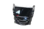 2015 Cadillac Ats Radio Receiver Am Fm Satellite Oem. Fixed Price $149.99.