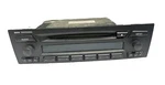 2006-2009 Bmw Am Fm Radio Stereo Receiver MP3 Cd Player Oem 6512 132 214. Fixed Price $142.50.