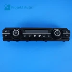 07-14 Oem Bmw Front Climate Control X5M X6M 9227924 E70 E71. Fixed Price $39.00.