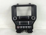 2015-2015 Ford Mustang Am Fm Cd Player Radio Receiver N2Y9J. Fixed Price $252.11.