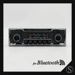 Becker Europa Messenger Lmku 463 Radio For Bluetooth Mercedes W123 W116. Fixed Price $1084.03.