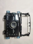Audio Equipment Radio Control Panel Id DT4T-18A802-CA Fits 13 Edge 385400. Fixed Price $384.00.
