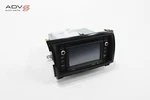 2018 - 2019 Toyota Sequoia Dash Radio Receiver Display Screen Monitor Unit Oem. Fixed Price $397.49.
