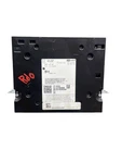 2024 Kia Sorento Oem Radio Stero Audio Receiver 96560R5LB0. Fixed Price $679.35.