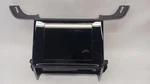 '21-'24 Jeep Grand Cherokee 8.4" Display Screen Oem Year Warranty!. Fixed Price $220.05.