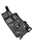Audio Equipment Radio Amplifier Id 20808897 Fits 07-14 Yukon 623890. Fixed Price $134.00.