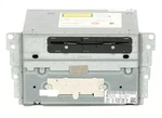 2010-2013 Bmw 535I 550I X3 Radio Am Fm Xm Cd Receiver Navi 6512923722501. Fixed Price $245.00.