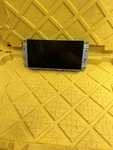64K 2022 2023 Audi A3 Information Display Screen 10.1 Dash Mounted 8Y0919605 Oem. Fixed Price $189.95.