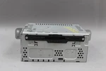 Audio Equipment Radio Receiver AM-FM-CD-MP3 Fits 2013-15 Ford Escape Oem #45348. Fixed Price $80.00.