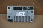 2012 2013 2014 2015 2016 Ford Sync Voice Recognition Radio Module BT4T14D212BM. Fixed Price $52.00.