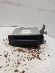 Info-gps-tv Screen Player Entertainment Fits 2006-2008 Pilot Tested Oem. Fixed Price $40.95.