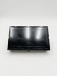 2004-2005 Nissan Maxima Information Display Screen No Nav Oem 28090-7Y113. Fixed Price $28.99.