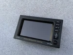03 04 05 Honda Pilot Navigation Dash Display Screen 39810-S9V-A010-M1 Oem. Fixed Price $119.90.