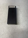 97 - 00 Mercedes R170 W210 E320 E430 Motorola Mobile Trans Q6820326 Q6820243. Fixed Price $49.99.