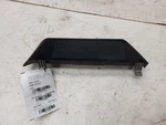 2019 2020 2021 2022, Bmw 330I G20, Info-gps-tv 10.25" Display Screen, Oem. Fixed Price $149.99.