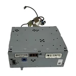2022-2023 Subaru Wrx Radio Receiver 86201VC600 Oem. Fixed Price $110.00.