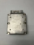 1995 Ford Escort 1.9L Speed Engine Control Module Ecu F5CF-12A650-LA. Fixed Price $34.99.