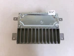 2017-18 Chrysler Pacifica Nav Radio Sat Head Unit 68232026AM. Fixed Price $199.95.