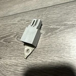 2004-05 Toyota Prius Rear Liftgate Sensor Unit 90980-04174 C50. Fixed Price $13.41.