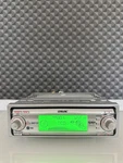Sony CDX-MP70 Single Din Car Stereo Old School Vintage Retro. Fixed Price $316.22.