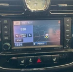 2013 Chrysler 200 Am Fm Cd Dvd Player Radio Receiver Audio Navigation Id Rhr Oem. Fixed Price $197.99.