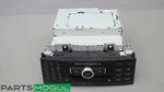 2012 Mercedes W218 CLS550 CLS63 Amg Command Head Unit Cd Changer Radio Oem. Fixed Price $278.40.
