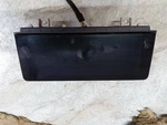 Info-gps-tv Screen Display Dash 8.8" Fits 16-17 Bmw 330E 190944. Fixed Price $270.00.