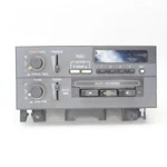 1995 Chevrolet Beretta Radio Part Number 638-00927B Used. Fixed Price $57.99.