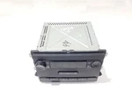 Radio Speaker System Am Fm Pn 8C3T18K810AC Oem 2009 Ford E250. Fixed Price $94.05.