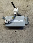 2020-2023 Subaru Crosstrek Reverse Camera Control Module Oem 82131FL000. Fixed Price $40.00.