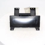 2010 Honda Accord Radio Display Screen Part Number 638-50740B. Fixed Price $34.99.