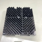 2019-2022 Acura Ilx Radio Audio Amplifier Control Module 39186TX6A712M1 Oem. Fixed Price $77.10.