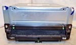 12 13 Dodge Journey Radio Cd Player Mechanism Reb P05091101AD CPZ81. Fixed Price $18.75.