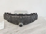Audio Equipment Radio Assembly AM-FM-6CD Sedan Fits 10-12 Accord 573207. Fixed Price $90.45.