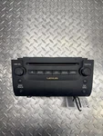 Audio & Visual Equip.(radio) Lexus GS350 10 11. Fixed Price $255.00.