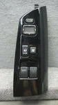 2004 Mazda RX-8 Driver Left Side Power Window Control Switch. Fixed Price $22.40.