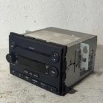 05-07 Ford F250 F350 Factory Radio Head Unit Am/fm Cd Oem 6C3T-18C815-AC. Fixed Price $99.99.