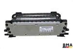 Bmw M340I 330I G20 Front Radio Stereo Head Unit Receiver 2019 2020 2021 2022 Oem. Fixed Price $351.49.