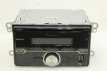 1999 2000 2001 2002 Toyota 4RUNNER Radio Pioneer Audio FH-X720BT. Fixed Price $64.75.