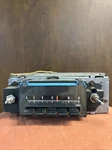 Vintage 1973-1975 Chevelle Impala Delco Am Fm Radio Gm 31XPB1 7933241. Fixed Price $75.00.